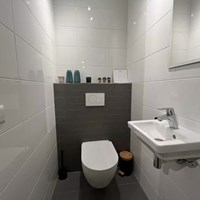 Eindhoven, Kanaaldijk Zuid, 3-kamer appartement - foto 4