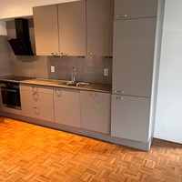 Enschede, Richtersweg, 2-kamer appartement - foto 6