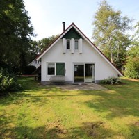 Enter, Eversdijk, recreatiewoning - foto 5