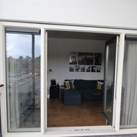 Houten, Schonenburgseind, bovenwoning - foto 6