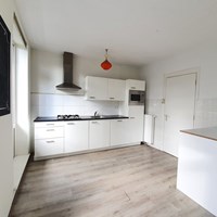 Amsterdam, Admiraal De Ruijterweg, 3-kamer appartement - foto 6