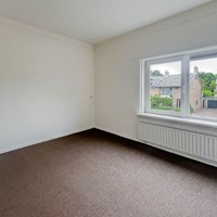 Bloemendaal, Pieter Keylaan, 3-kamer appartement - foto 5