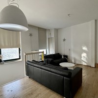 Arnhem, Sloetstraat, 3-kamer appartement - foto 4