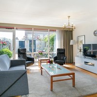 Eindhoven, Tinelstraat, tussenwoning - foto 6