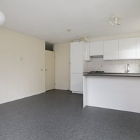 Hilversum, Luitgardeweg, 3-kamer appartement - foto 6