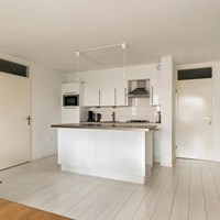 Eindhoven, Grote Berg, 3-kamer appartement - foto 5