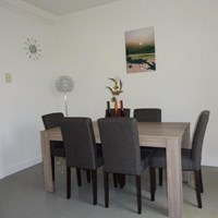 Eindhoven, Karel de Grotelaan, 3-kamer appartement - foto 5