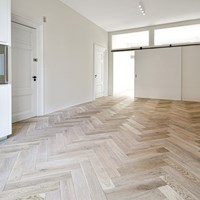 Amsterdam, Eerste Jacob van Campenstraat, hoekappartement - foto 4