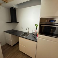 Amersfoort, Vijver, 3-kamer appartement - foto 4