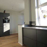 Terneuzen, 2e Verbindingsstraat, tussenwoning - foto 5