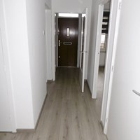 Amsterdam, Tussen Meer, 4-kamer appartement - foto 4