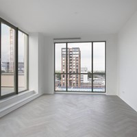 Eindhoven, Walserijstraat, 3-kamer appartement - foto 6