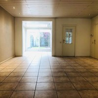 Budel, Dr. Ant. Mathijsenstraat, tussenwoning - foto 4