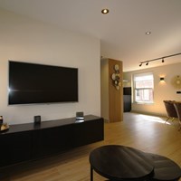 Harderwijk, Grote Poortstraat, 3-kamer appartement - foto 6