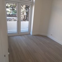 Den Haag, Johan Gramstraat, 4-kamer appartement - foto 4