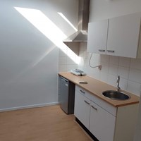 Geleen, Rijksweg Zuid, 2-kamer appartement - foto 4