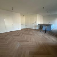 Noordwijk (ZH), Abraham van Royenstraat, 2-kamer appartement - foto 6