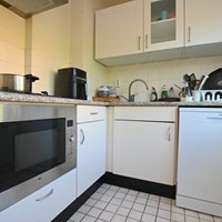 Groningen, Spieghelstraat, 3-kamer appartement - foto 6