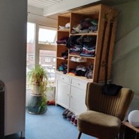 Tilburg, Jozef Israelsstraat, 2-kamer appartement - foto 6