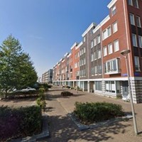 Almere, Frankrijkkade, kamer - foto 5