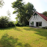 Enter, Eversdijk, recreatiewoning - foto 4