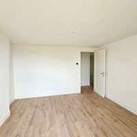 Amsterdam, Churchill-Laan, 3-kamer appartement - foto 6