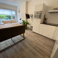 Groningen, Peizerweg, 3-kamer appartement - foto 4