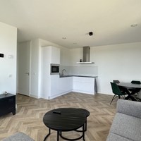 Geleen, Toscane, 3-kamer appartement - foto 6