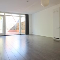 Den Bosch, Achter de Tolbrug, 3-kamer appartement - foto 6