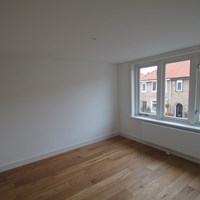 Haarlem, Kamerlingh Onnesstraat, tussenwoning - foto 6