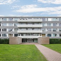 Utrecht, Marshalllaan, 2-kamer appartement - foto 6