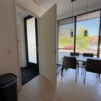 Bussum, Brinklaan, 2-kamer appartement - foto 4