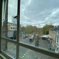 Groningen, Herestraat, 2-kamer appartement - foto 6