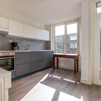 Amsterdam, Paramaribostraat, 4-kamer appartement - foto 5