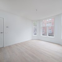 Amsterdam, Zocherstraat, bovenwoning - foto 4