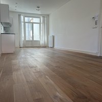 Amsterdam, Pieter Baststraat, 3-kamer appartement - foto 6