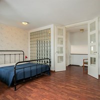 Rotterdam, Weena, 2-kamer appartement - foto 6