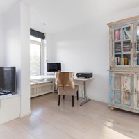 Amsterdam, Ceintuurbaan, 3-kamer appartement - foto 4