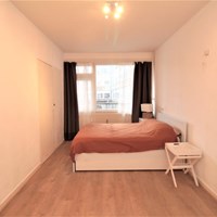 Groningen, Kwinkenplein, 3-kamer appartement - foto 6