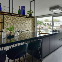 Badhoevedorp, Jan van Gentstraat, bovenwoning - foto 6