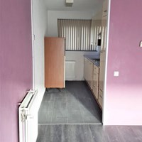 Almere, Multatuliweg, zelfstandige studio - foto 4