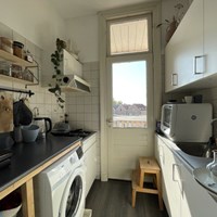 Arnhem, Jacob Cremerstraat, 2-kamer appartement - foto 6