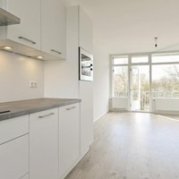 Amstelveen, Spurgeonlaan, 3-kamer appartement - foto 6