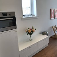 Leiden, Rijn en Schiekade, hoekwoning - foto 6