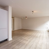 Helmond, Kluisstraat, 3-kamer appartement - foto 5