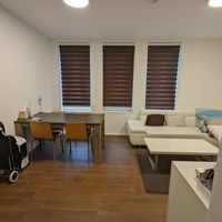 Almere, Frankrijkkade, 2-kamer appartement - foto 4