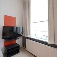 Delft, Havenstraat, 2-kamer appartement - foto 4