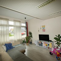 Zwanenburg, Lindenlaan, 4-kamer appartement - foto 6