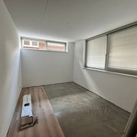 Geldrop, Nieuwendijk, 2-kamer appartement - foto 5