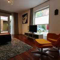 Groningen, Nieuwe Kijk in Het Jatstraat, 3-kamer appartement - foto 6